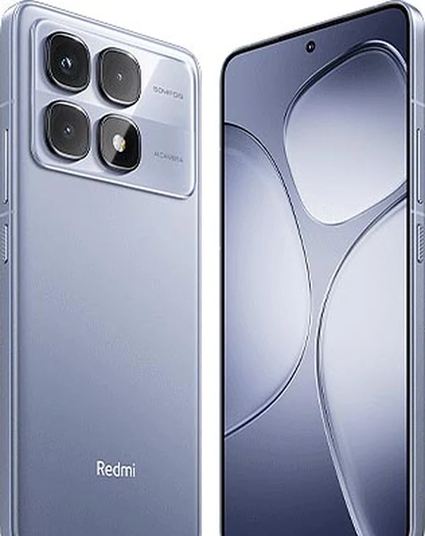 Redmi K70 Ultra
